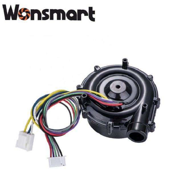 WS7040-12-X200 (001)