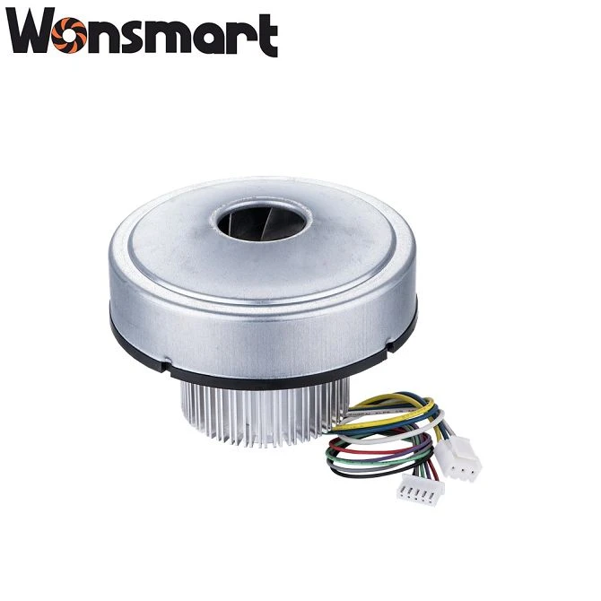 WS10690-24-200-X200 