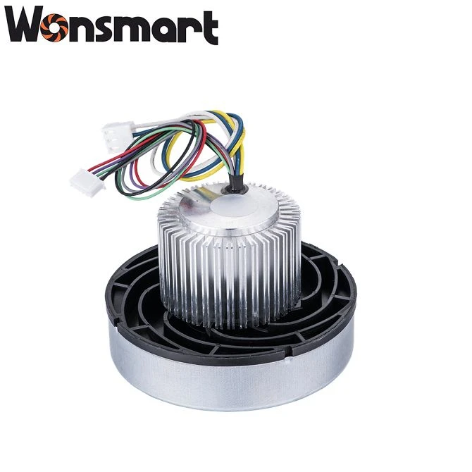 WS10690-24-200-X200 