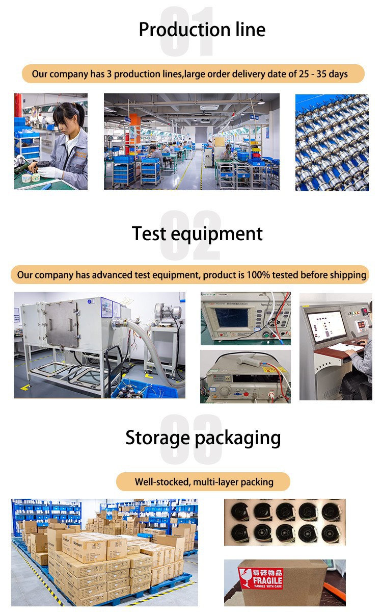 product-750-1200 product-750-1200